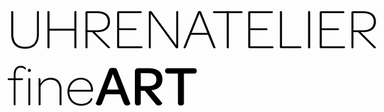 store_logo